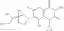 Fig. 716 - Quinolone antibacterial agents