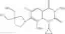 Fig. 718 - Quinolone antibacterial agents