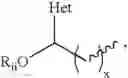 Fig. 72 - Quinolone antibacterial agents
