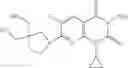 Fig. 720 - Quinolone antibacterial agents