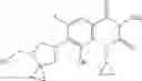 Fig. 723 - Quinolone antibacterial agents