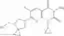 Fig. 724 - Quinolone antibacterial agents