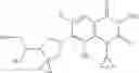 Fig. 726 - Quinolone antibacterial agents