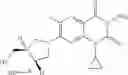 Fig. 731 - Quinolone antibacterial agents