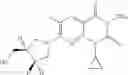 Fig. 734 - Quinolone antibacterial agents