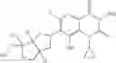 Fig. 737 - Quinolone antibacterial agents