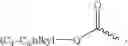 Fig. 76 - Quinolone antibacterial agents