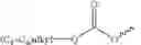 Fig. 77 - Quinolone antibacterial agents