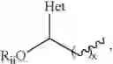Fig. 79 - Quinolone antibacterial agents