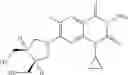 Fig. 84 - Quinolone antibacterial agents