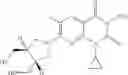 Fig. 85 - Quinolone antibacterial agents