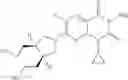 Fig. 87 - Quinolone antibacterial agents