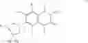 Fig. 89 - Quinolone antibacterial agents