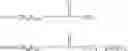 Fig. 92 - Quinolone antibacterial agents