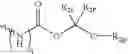 Fig. 96 - Quinolone antibacterial agents