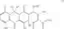 Fig. 02 - 7-phenyl-substituted tetracycline compounds