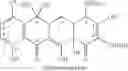 Fig. 09 - 7-phenyl-substituted tetracycline compounds