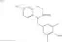Fig. 03 - Pharmaceutical composition consisting of a beta-3-adrenoceptor agonist and an active substance which influences prostaglandin metabolism