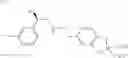 Fig. 04 - Pharmaceutical composition consisting of a beta-3-adrenoceptor agonist and an active substance which influences prostaglandin metabolism