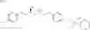 Fig. 06 - Pharmaceutical composition consisting of a beta-3-adrenoceptor agonist and an active substance which influences prostaglandin metabolism