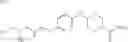 Fig. 10 - Pharmaceutical composition consisting of a beta-3-adrenoceptor agonist and an active substance which influences prostaglandin metabolism