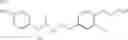 Fig. 12 - Pharmaceutical composition consisting of a beta-3-adrenoceptor agonist and an active substance which influences prostaglandin metabolism