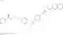 Fig. 15 - Pharmaceutical composition consisting of a beta-3-adrenoceptor agonist and an active substance which influences prostaglandin metabolism
