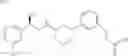 Fig. 19 - Pharmaceutical composition consisting of a beta-3-adrenoceptor agonist and an active substance which influences prostaglandin metabolism