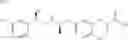 Fig. 20 - Pharmaceutical composition consisting of a beta-3-adrenoceptor agonist and an active substance which influences prostaglandin metabolism