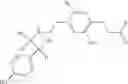 Fig. 26 - Pharmaceutical composition consisting of a beta-3-adrenoceptor agonist and an active substance which influences prostaglandin metabolism