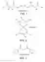 Fig. 02 - HIF-1 inhibitors and methods of use thereof
