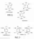 Fig. 04 - HIF-1 inhibitors and methods of use thereof