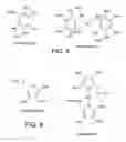 Fig. 05 - HIF-1 inhibitors and methods of use thereof
