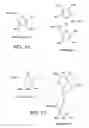 Fig. 06 - HIF-1 inhibitors and methods of use thereof