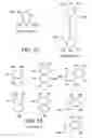 Fig. 07 - HIF-1 inhibitors and methods of use thereof