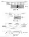 Fig. 10 - HIF-1 inhibitors and methods of use thereof
