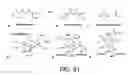 Fig. 11 - HIF-1 inhibitors and methods of use thereof