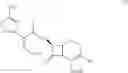 Fig. 02 - Process for preparing cephalosporins with salified intermediate