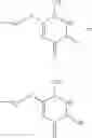 Fig. 08 - Process for preparing cephalosporins with salified intermediate