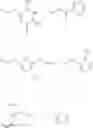 Fig. 22 - Process for preparing cephalosporins with salified intermediate