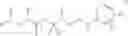 Fig. 02 - GlyT2 modulators