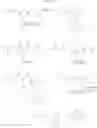 Fig. 06 - GlyT2 modulators