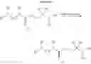Fig. 09 - GlyT2 modulators