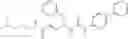 Fig. 131 - GlyT2 modulators