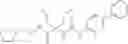 Fig. 136 - GlyT2 modulators
