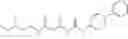 Fig. 158 - GlyT2 modulators