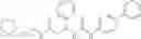Fig. 35 - GlyT2 modulators