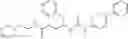Fig. 43 - GlyT2 modulators
