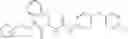 Fig. 71 - GlyT2 modulators