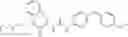 Fig. 72 - GlyT2 modulators